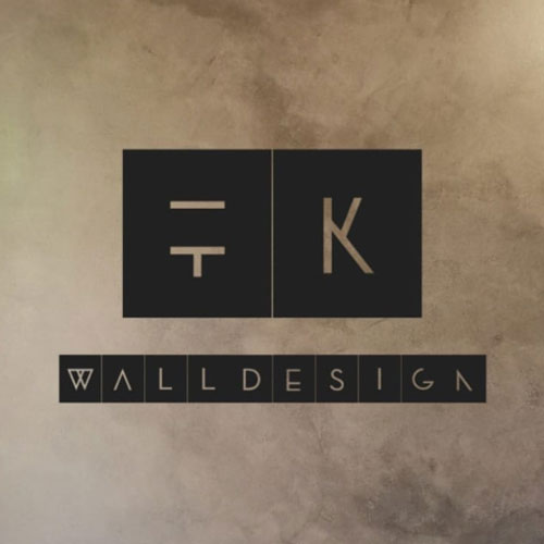 Takart_walldesign